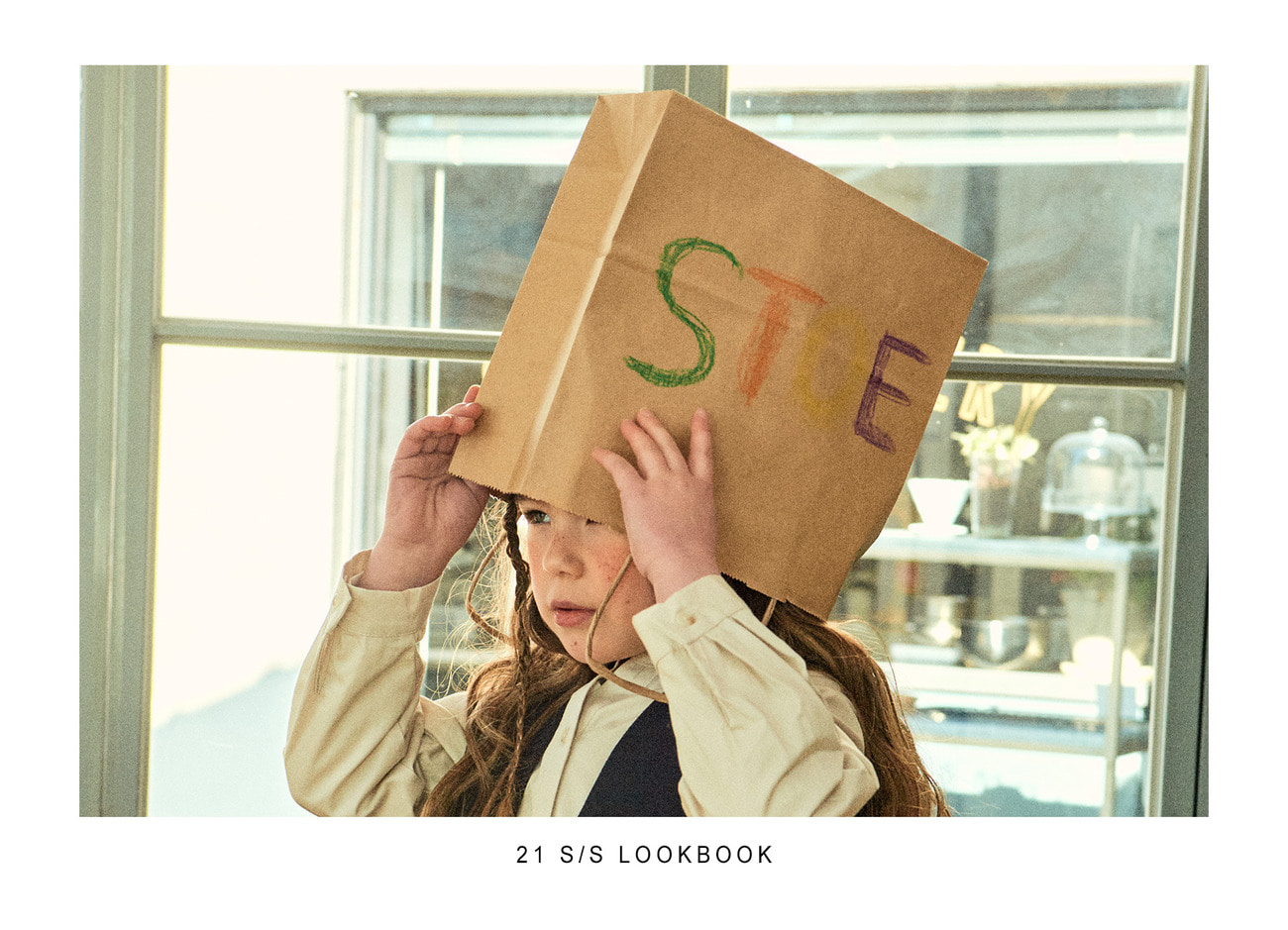 STOE KIDS LOOKBOOK_2021SS_02